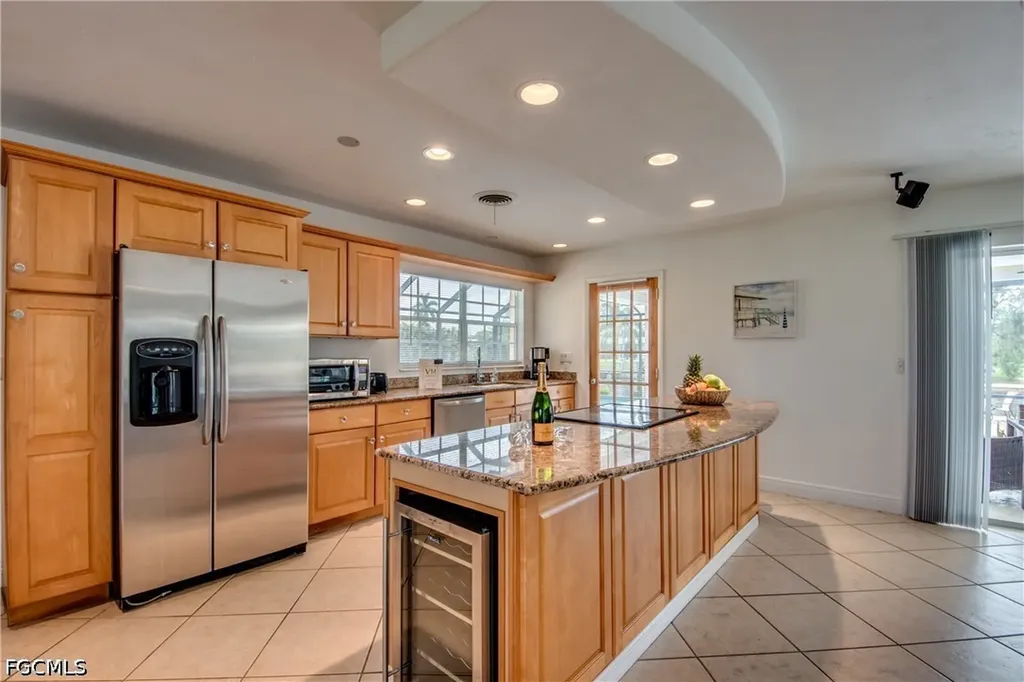 5359 Majestic Court Cape Coral FL 33904