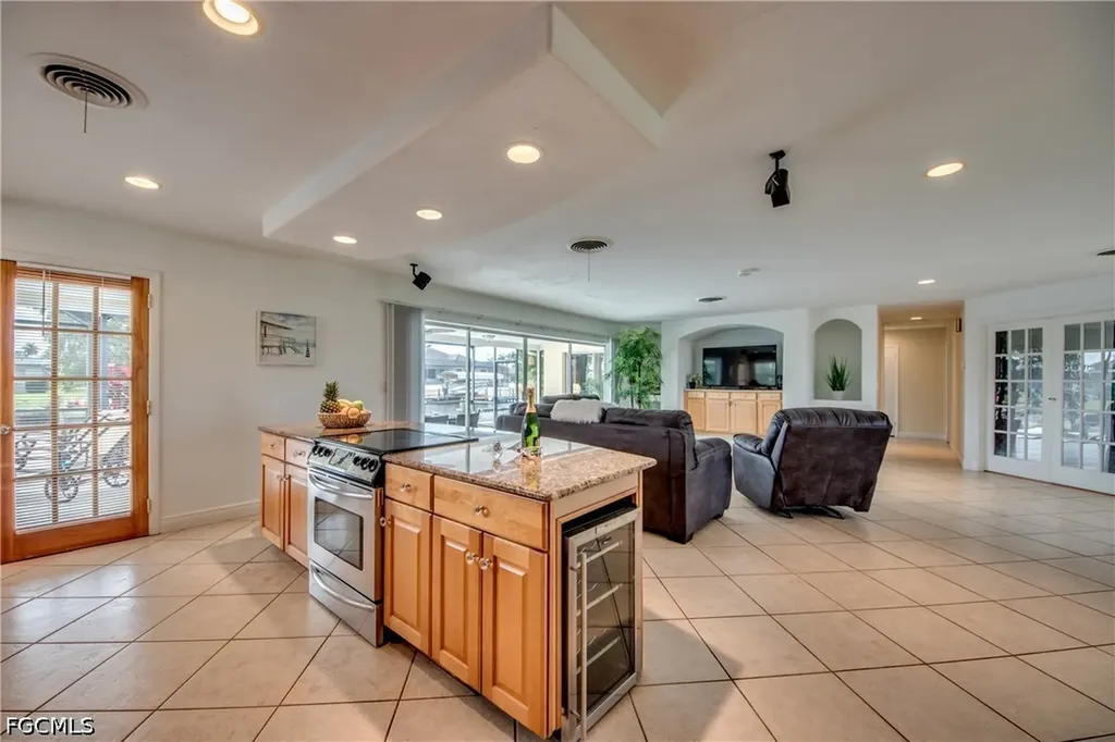 5359 Majestic Court Cape Coral FL 33904