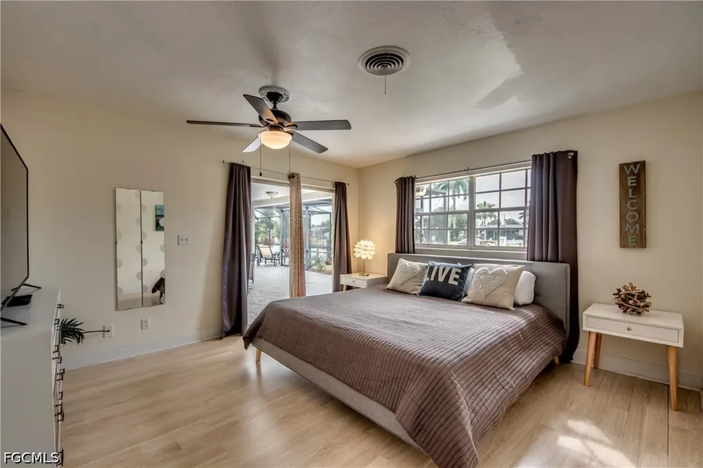 5359 Majestic Court Cape Coral FL 33904