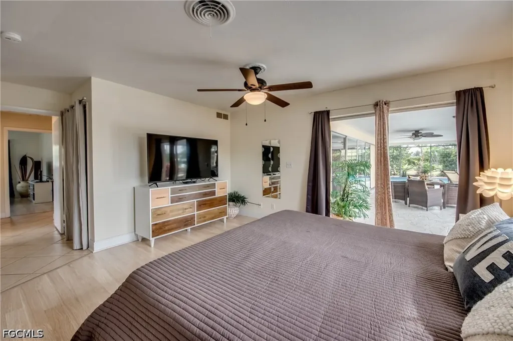 5359 Majestic Court Cape Coral FL 33904