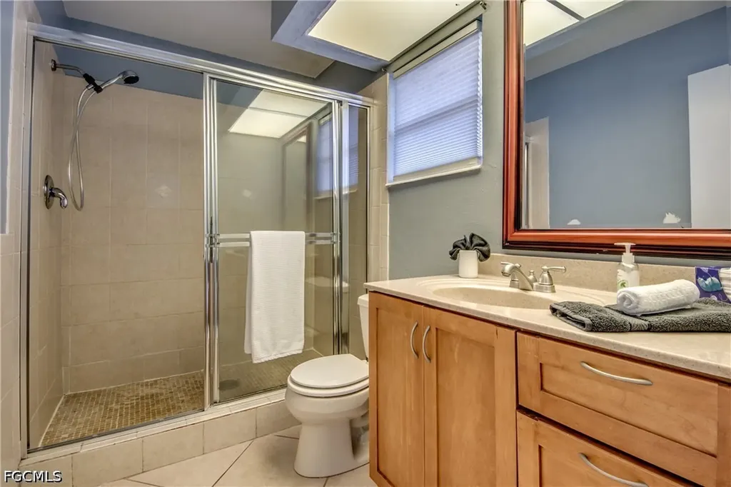 5359 Majestic Court Cape Coral FL 33904