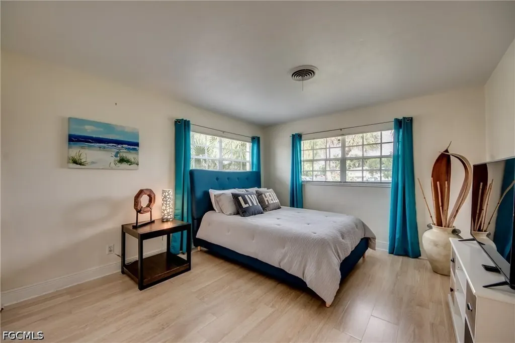5359 Majestic Court Cape Coral FL 33904
