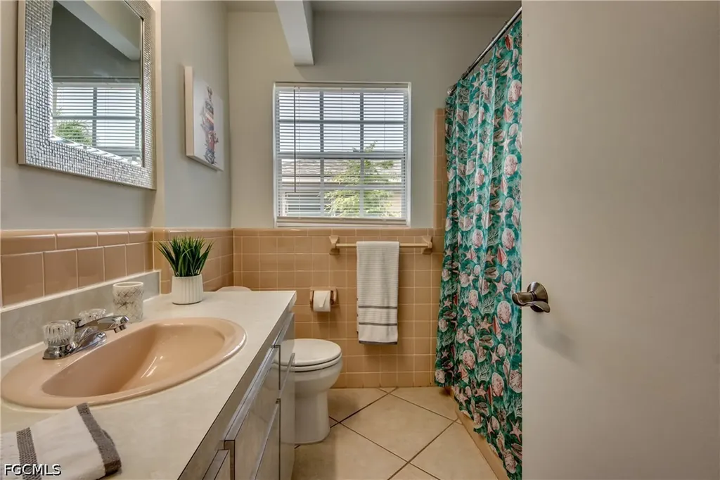 5359 Majestic Court Cape Coral FL 33904