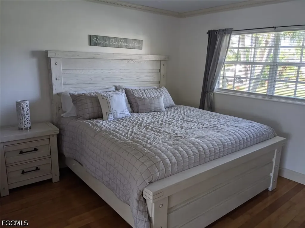 5359 Majestic Court Cape Coral FL 33904