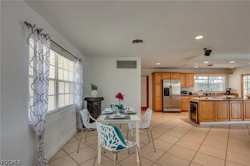 5359 Majestic Court Cape Coral FL 33904
