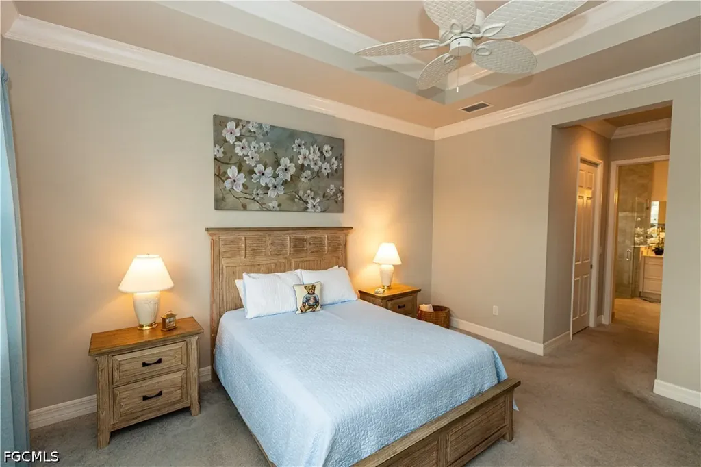 11593 Lakewood Preserve Place Fort Myers FL 33913