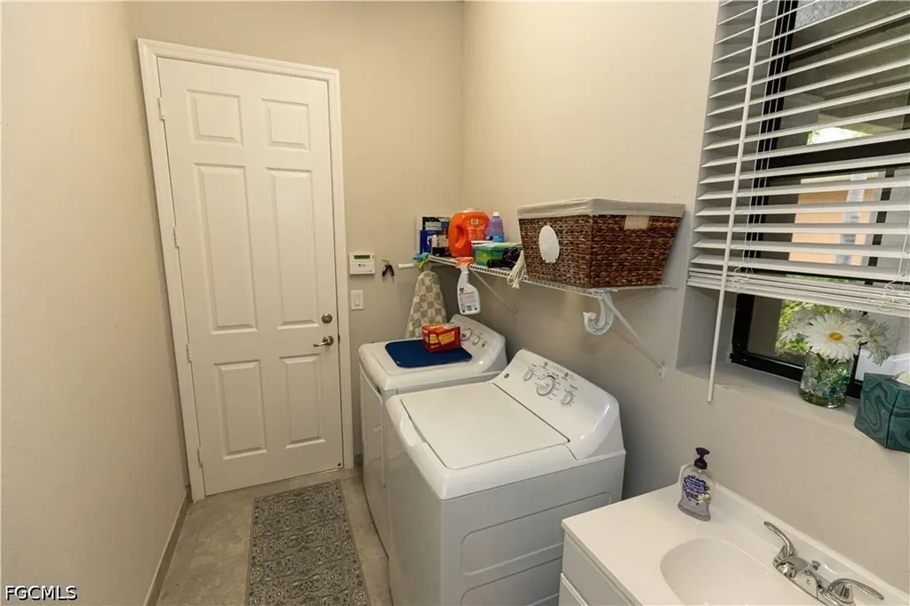 11593 Lakewood Preserve Place Fort Myers FL 33913