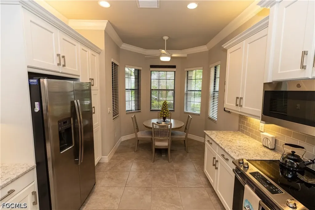 11593 Lakewood Preserve Place Fort Myers FL 33913