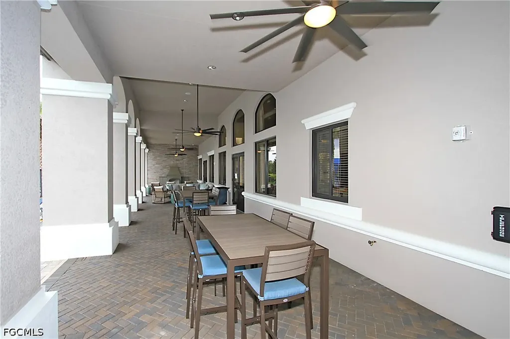 11593 Lakewood Preserve Place Fort Myers FL 33913