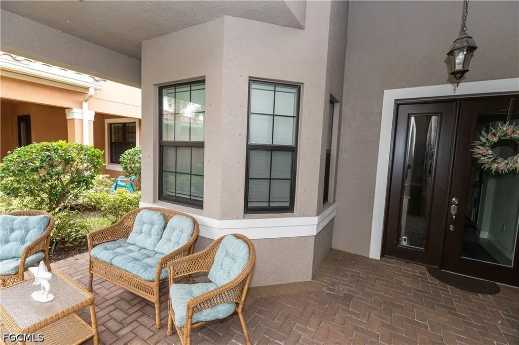 11593 Lakewood Preserve Place Fort Myers FL 33913