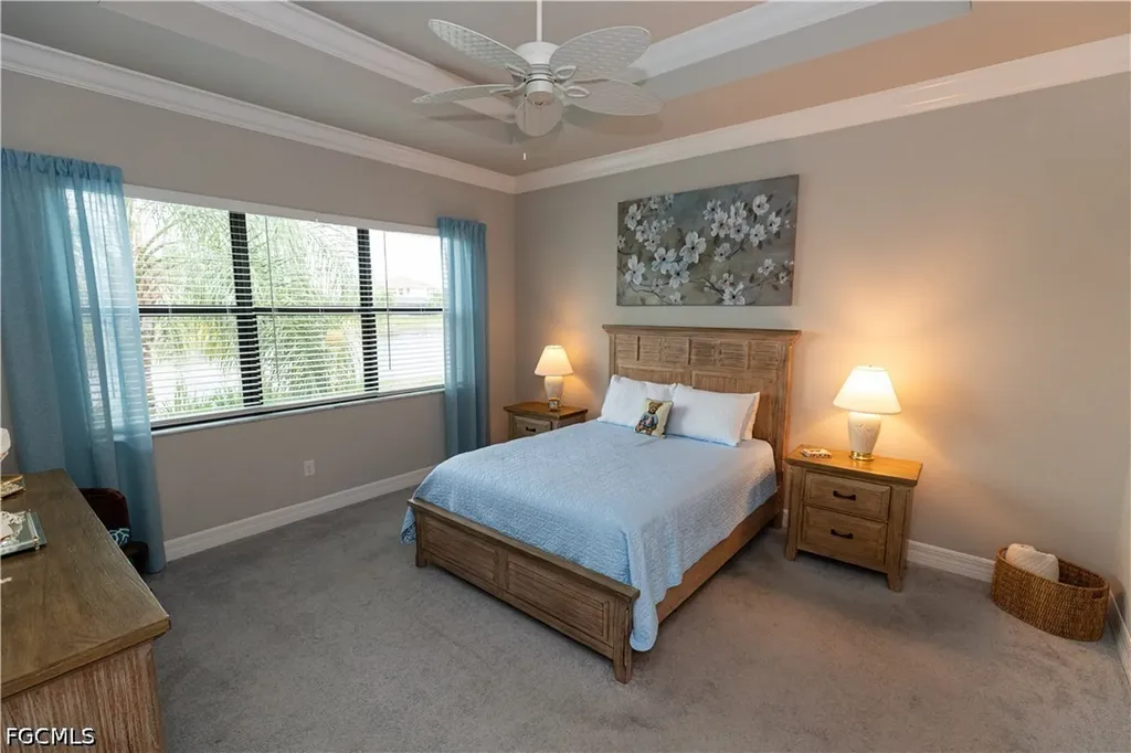 11593 Lakewood Preserve Place Fort Myers FL 33913