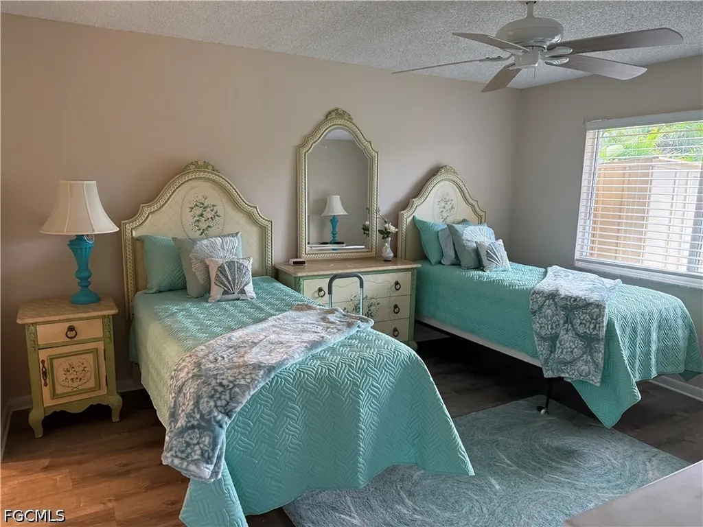 38 Glades Boulevard Naples FL 34112