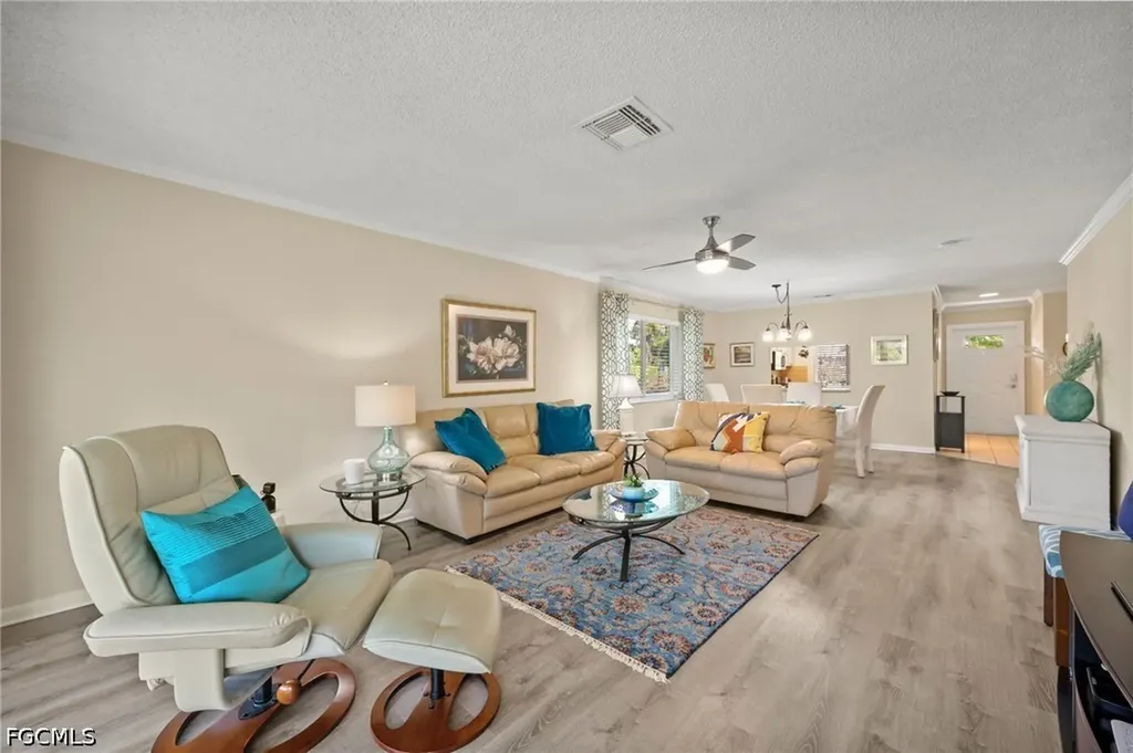38 Glades Boulevard Naples FL 34112