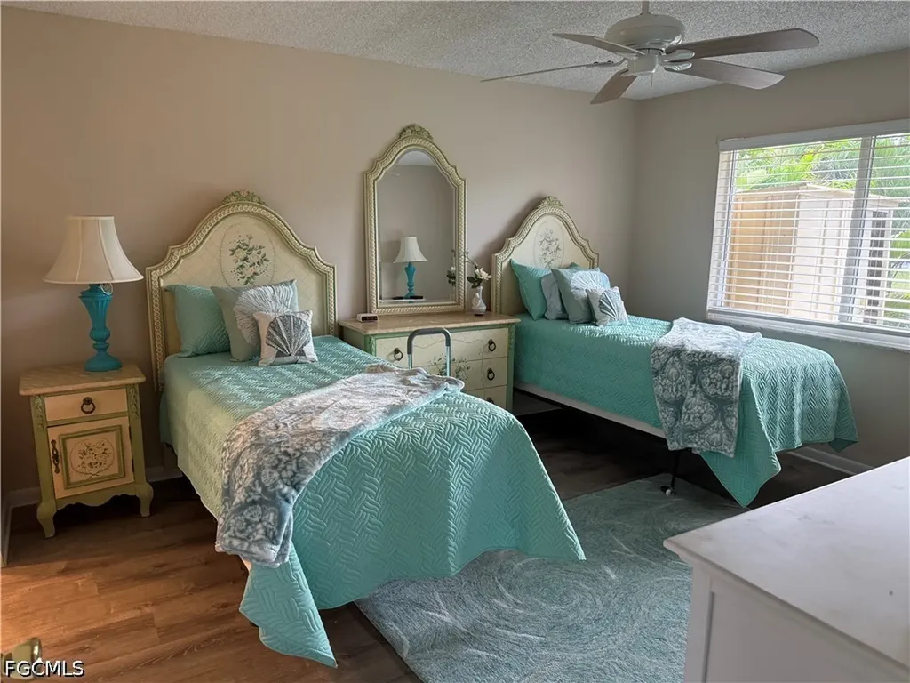 38 Glades Boulevard Naples FL 34112