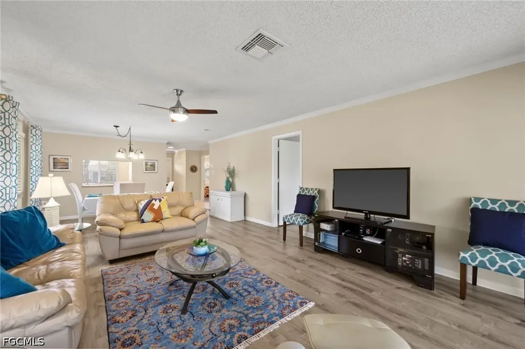 38 Glades Boulevard Naples FL 34112