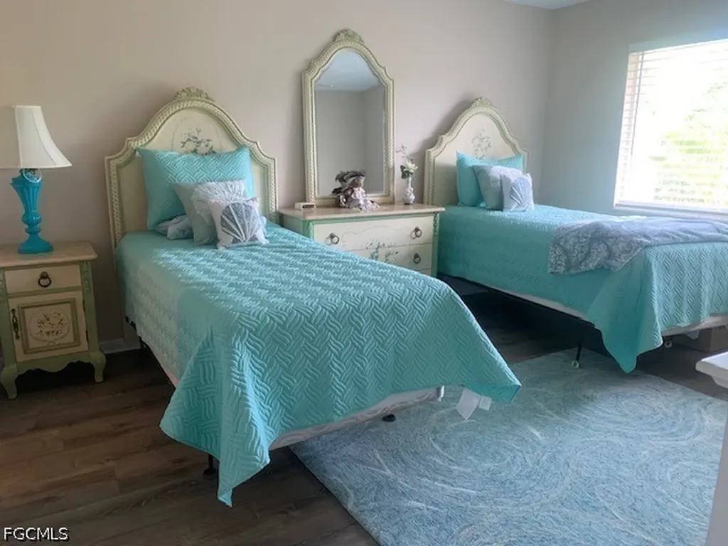 38 Glades Boulevard Naples FL 34112