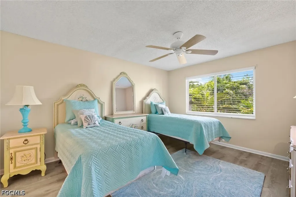 38 Glades Boulevard Naples FL 34112