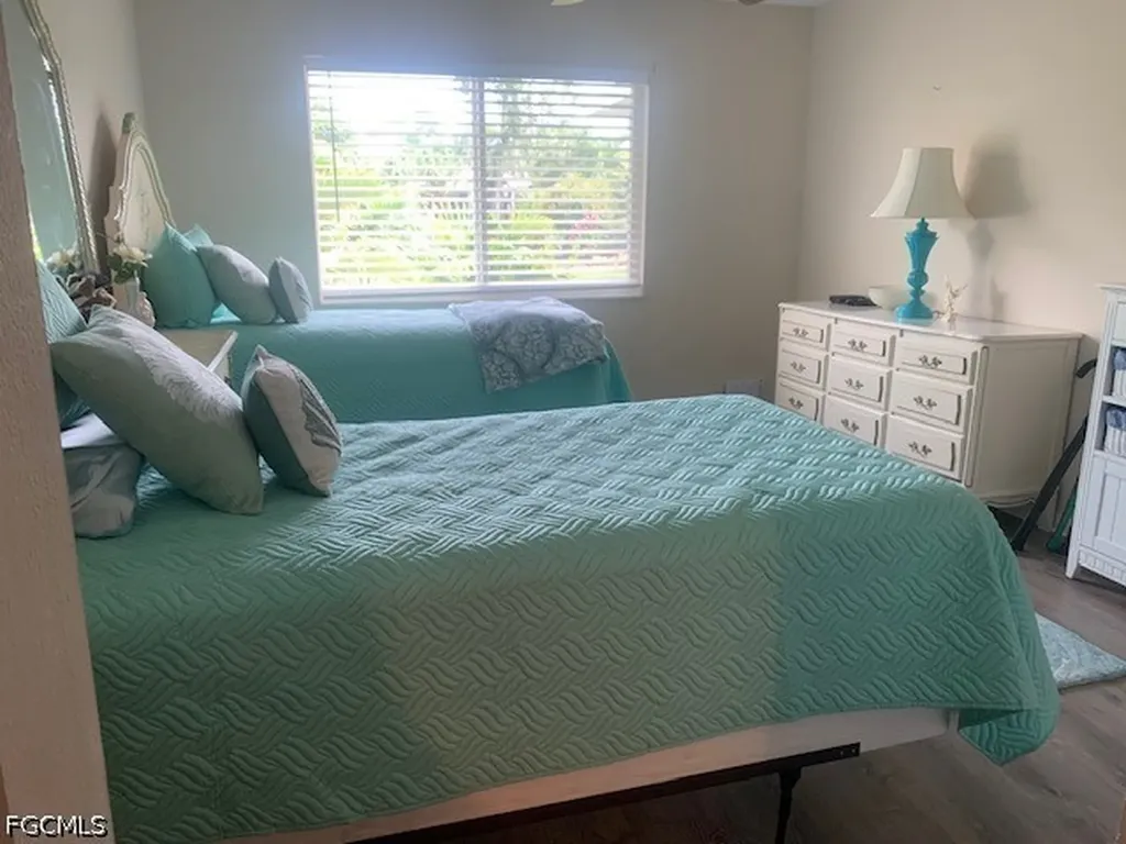 38 Glades Boulevard Naples FL 34112