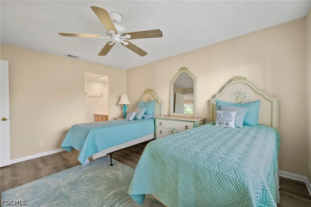 38 Glades Boulevard Naples FL 34112