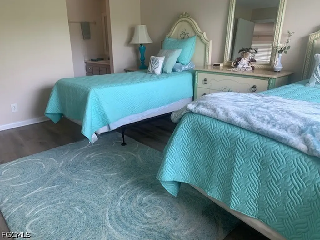 38 Glades Boulevard Naples FL 34112