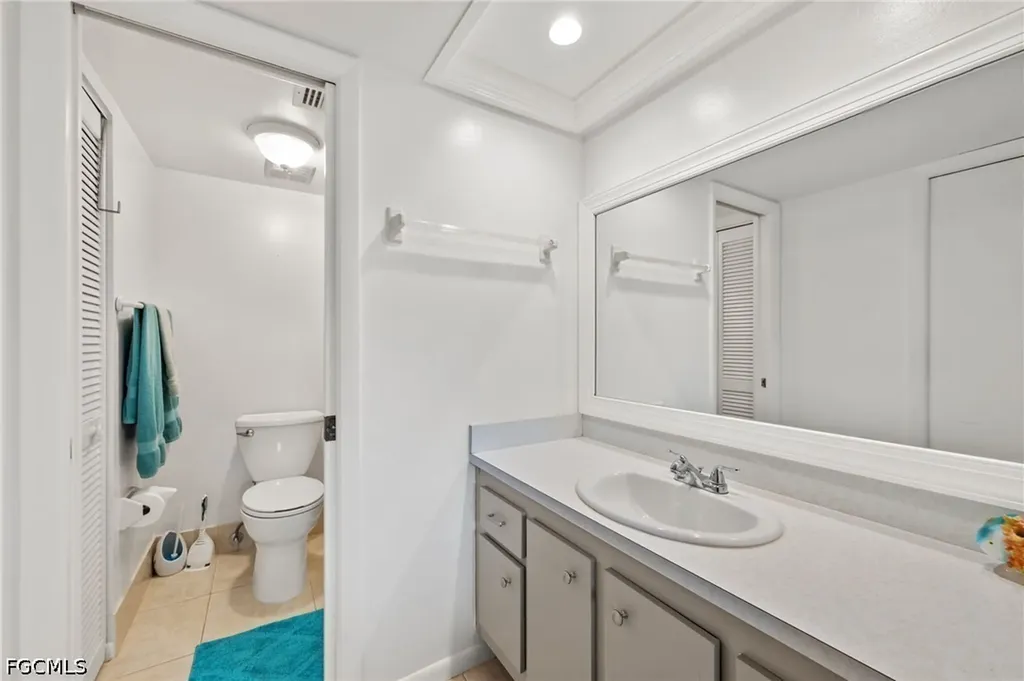 38 Glades Boulevard Naples FL 34112