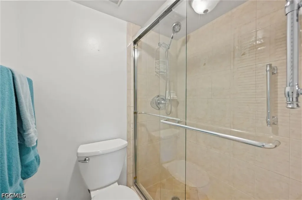 38 Glades Boulevard Naples FL 34112