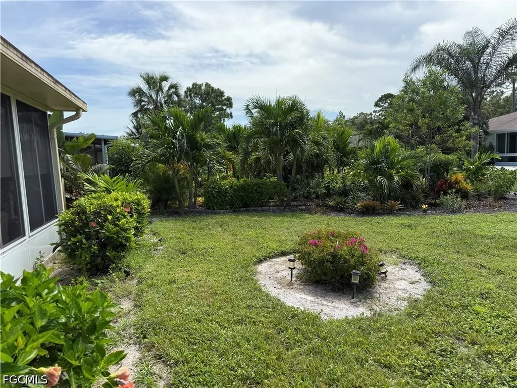 38 Glades Boulevard Naples FL 34112