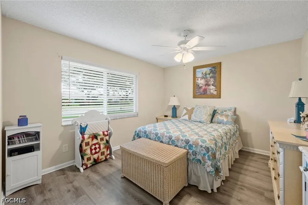 38 Glades Boulevard Naples FL 34112