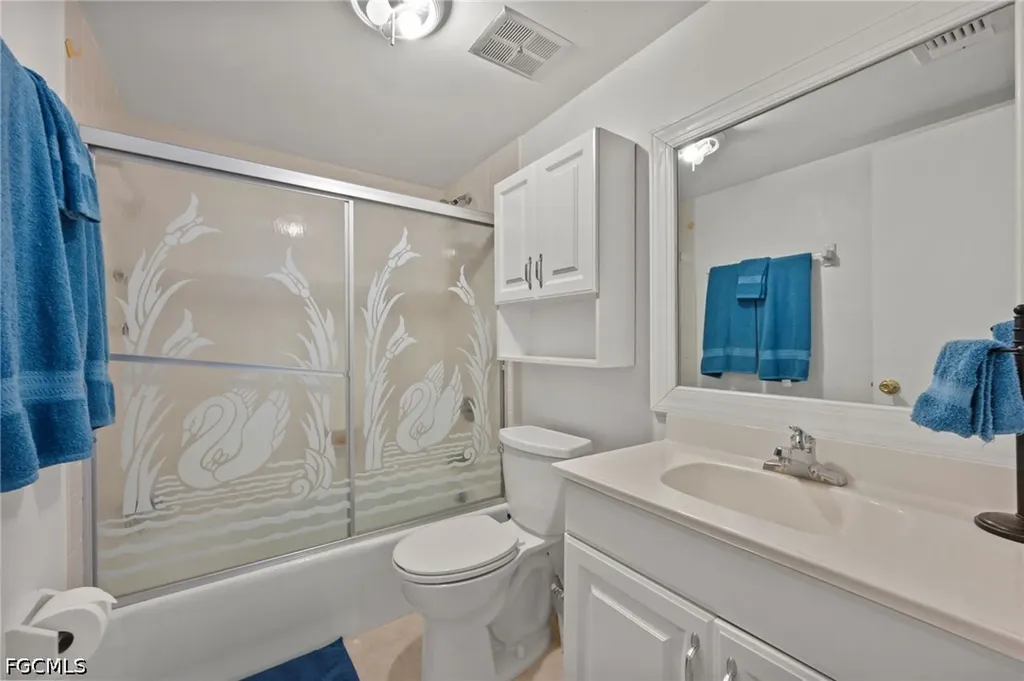 38 Glades Boulevard Naples FL 34112
