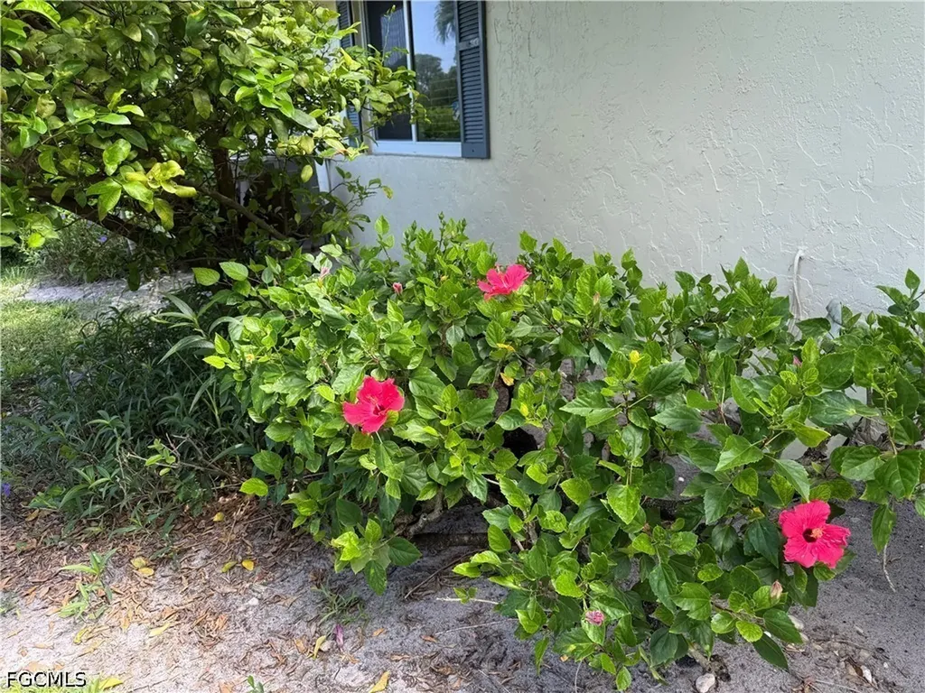 38 Glades Boulevard Naples FL 34112