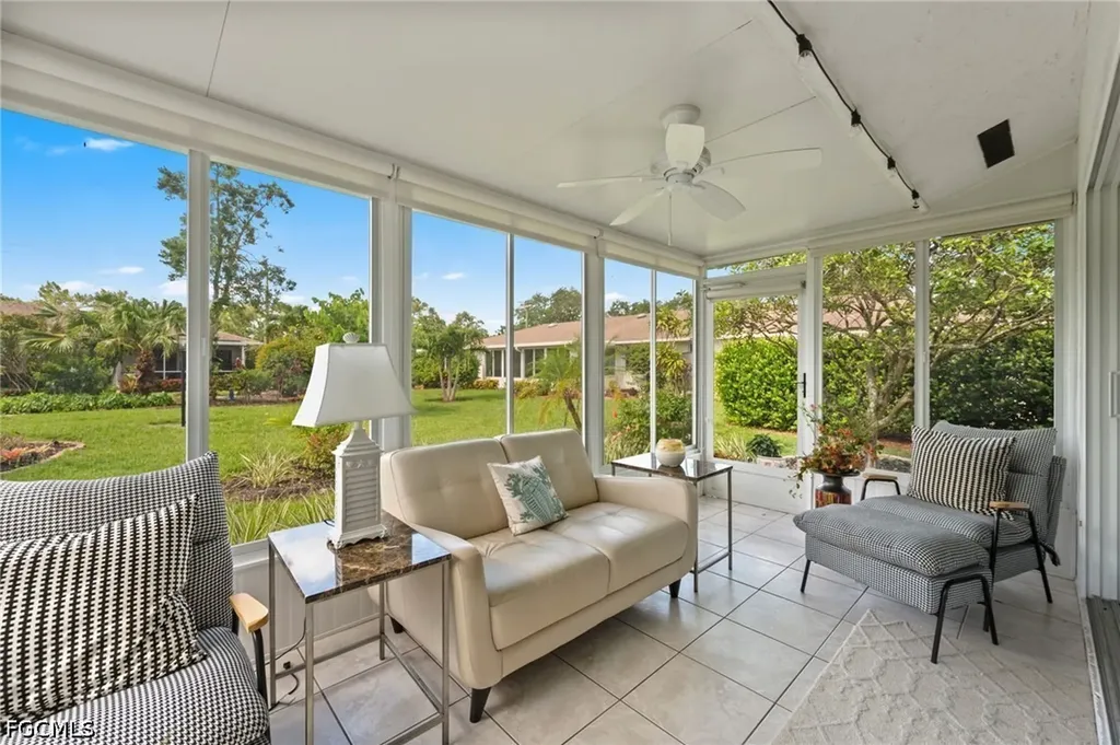 38 Glades Boulevard Naples FL 34112