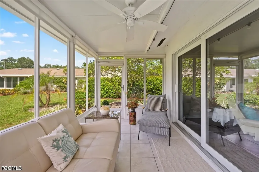 38 Glades Boulevard Naples FL 34112