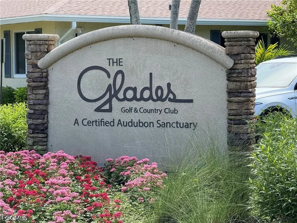 38 Glades Boulevard Naples FL 34112