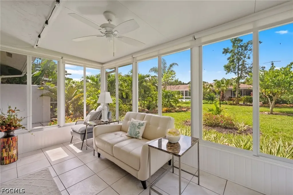 38 Glades Boulevard Naples FL 34112
