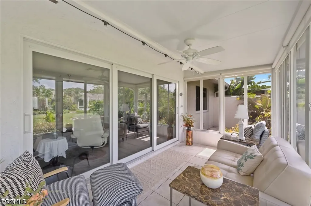 38 Glades Boulevard Naples FL 34112