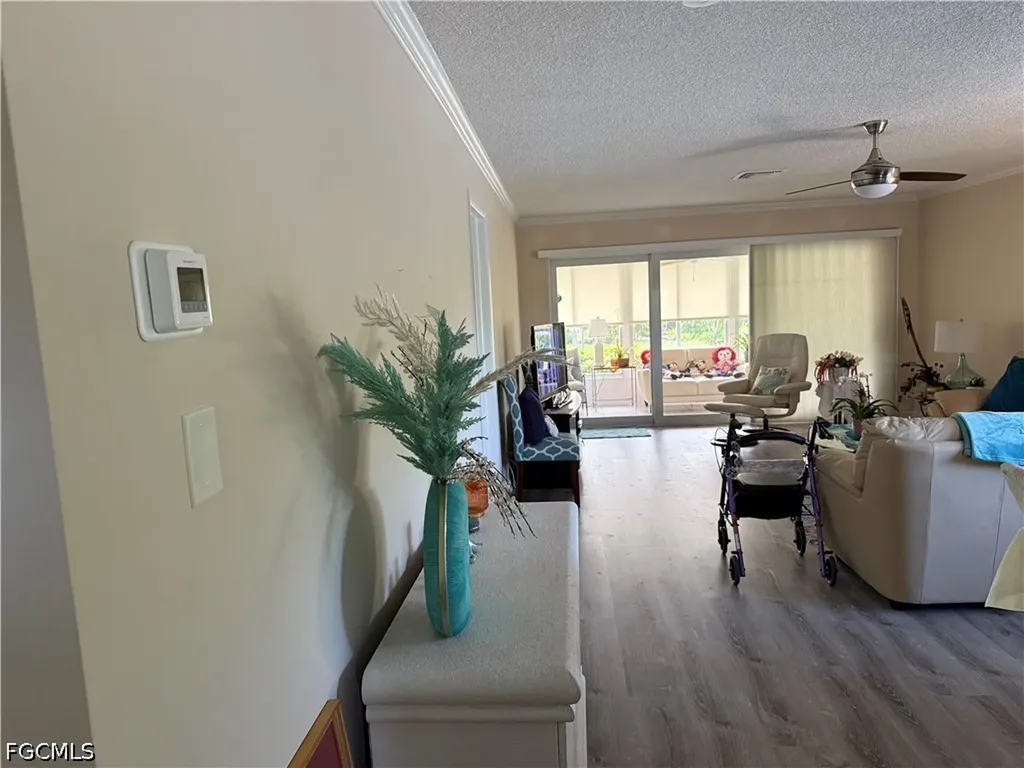 38 Glades Boulevard Naples FL 34112