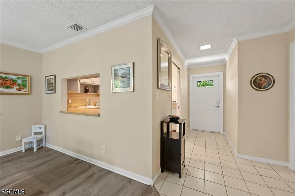 38 Glades Boulevard Naples FL 34112