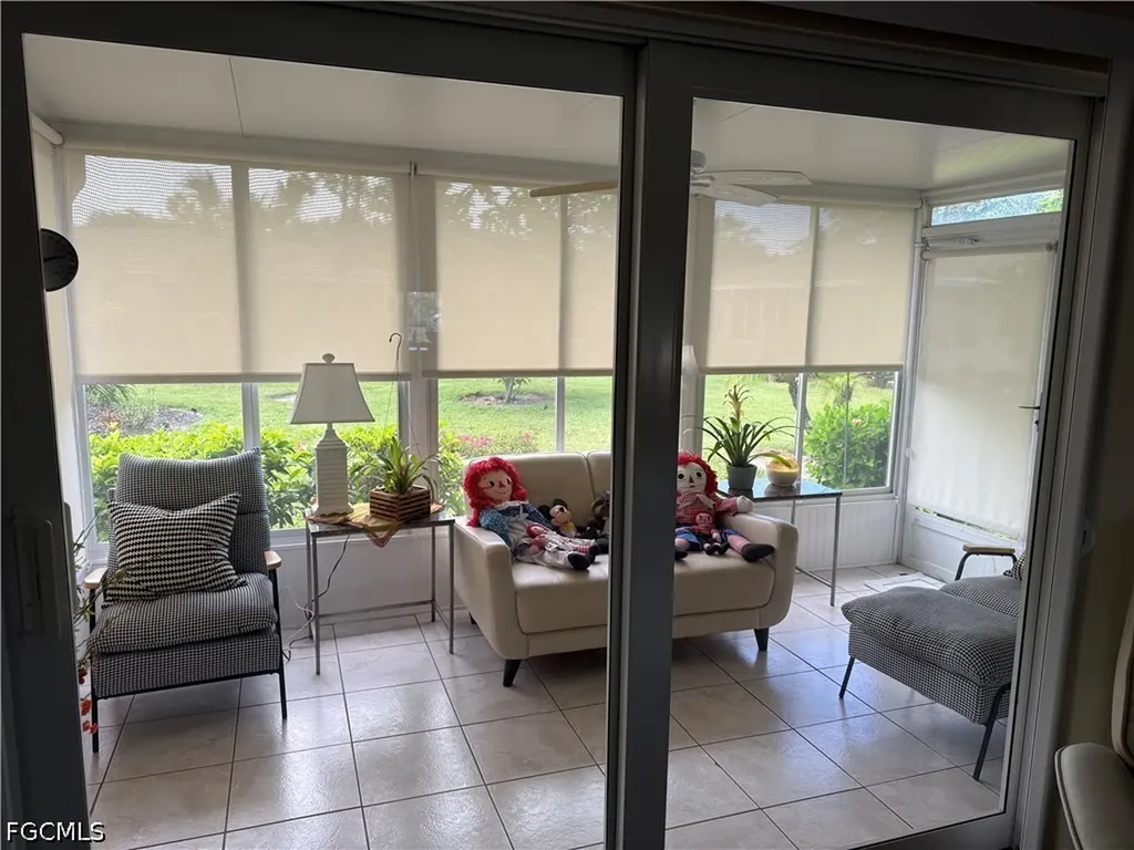 38 Glades Boulevard Naples FL 34112