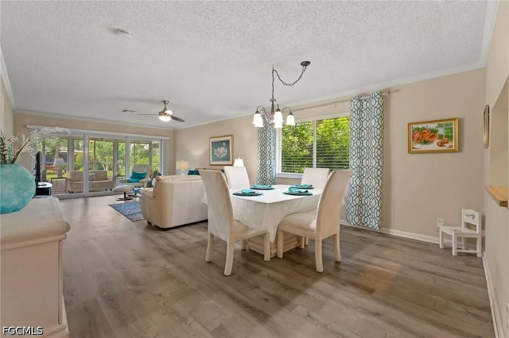 38 Glades Boulevard Naples FL 34112