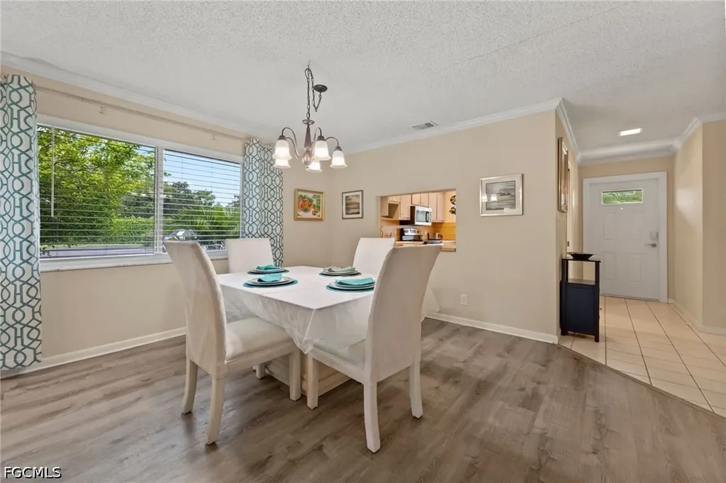 38 Glades Boulevard Naples FL 34112