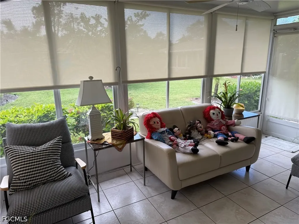 38 Glades Boulevard Naples FL 34112