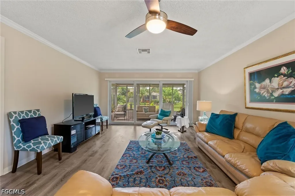 38 Glades Boulevard Naples FL 34112