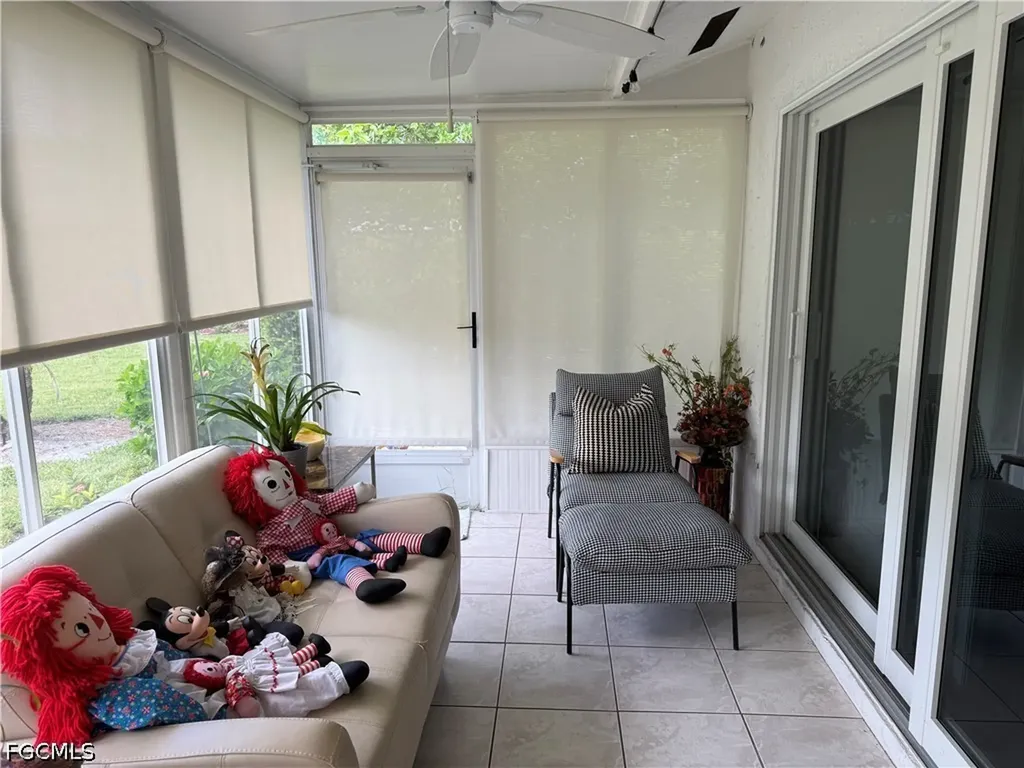 38 Glades Boulevard Naples FL 34112