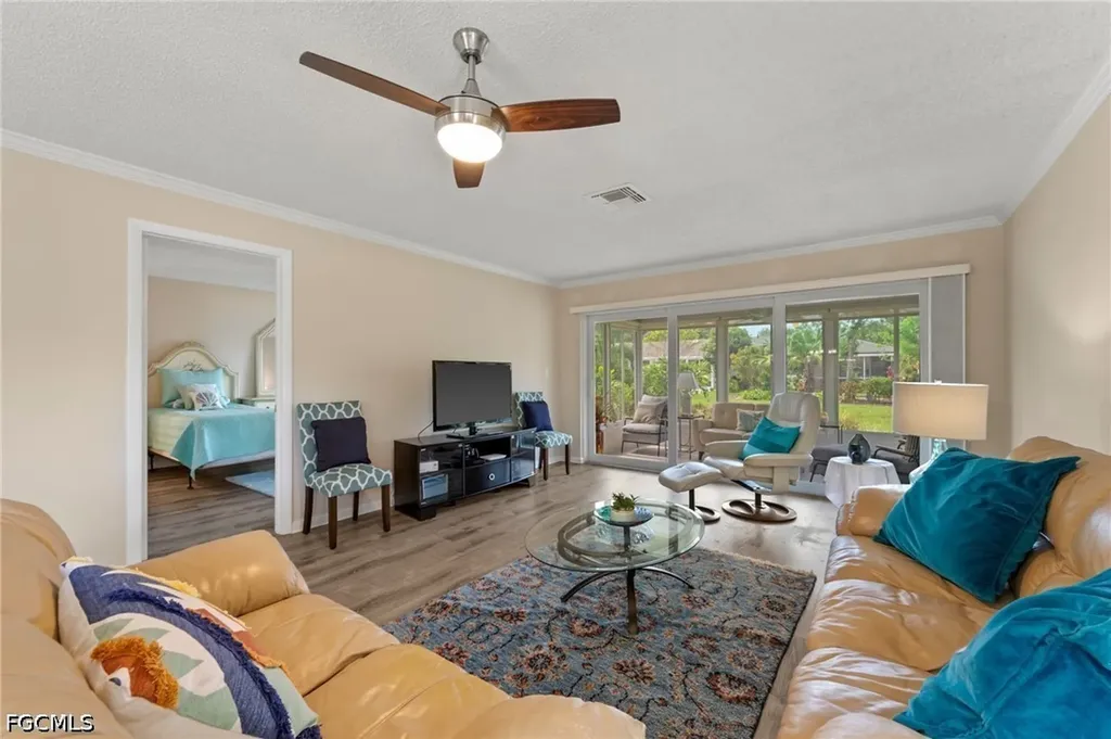 38 Glades Boulevard Naples FL 34112