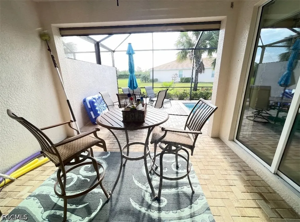 11900 Grosseto Court Fort Myers FL 33913