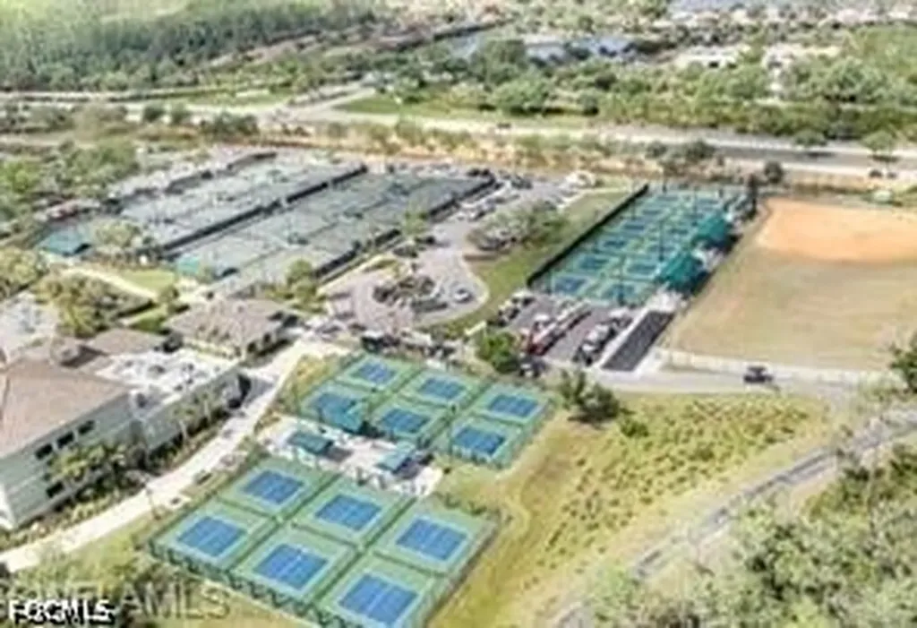 11900 Grosseto Court Fort Myers FL 33913