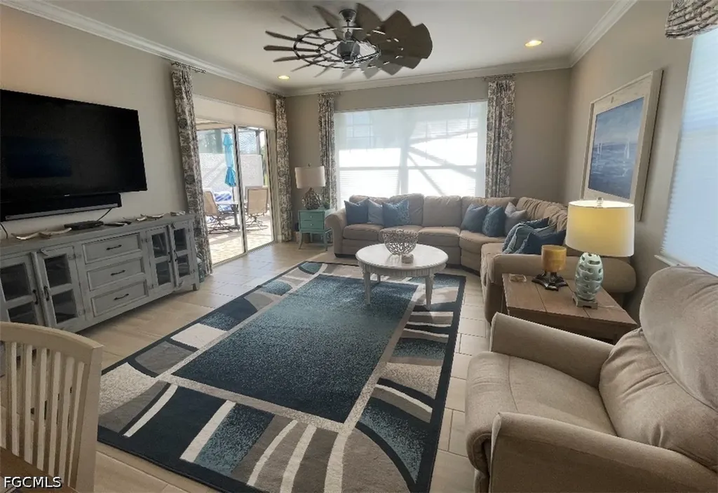 11900 Grosseto Court Fort Myers FL 33913
