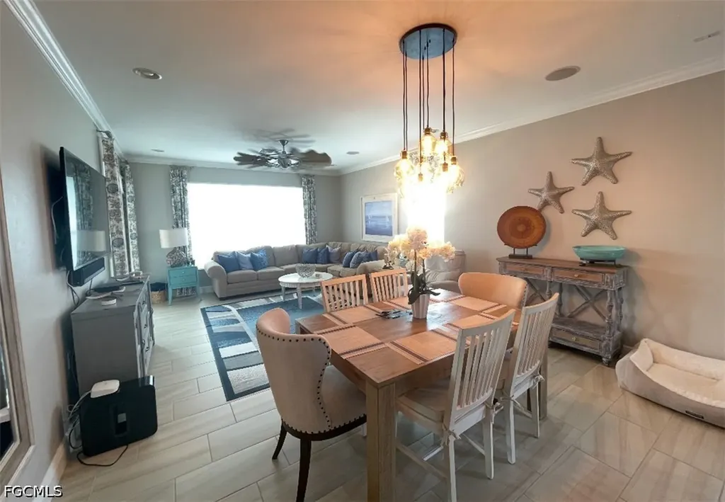 11900 Grosseto Court Fort Myers FL 33913