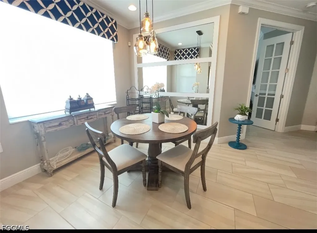 11900 Grosseto Court Fort Myers FL 33913