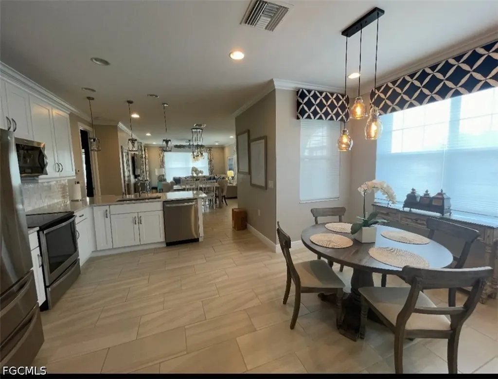 11900 Grosseto Court Fort Myers FL 33913